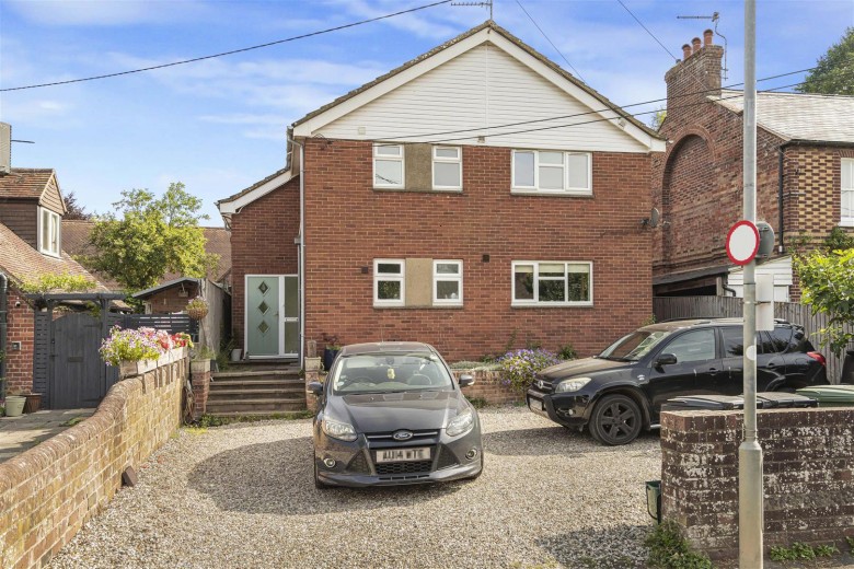 Click the photo for more details of WATLINGTON