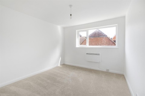 Click the photo for more details of WATLINGTON