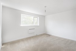 Images for WATLINGTON