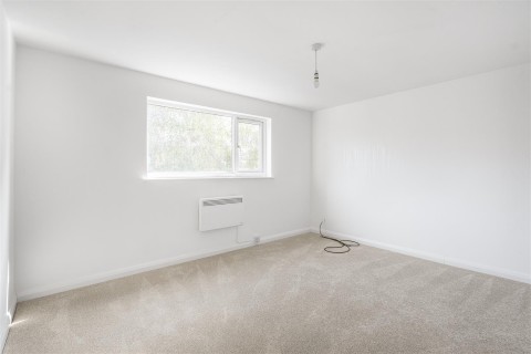 Click the photo for more details of WATLINGTON