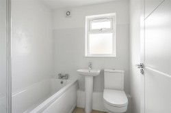 Images for WATLINGTON