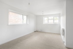 Images for WATLINGTON