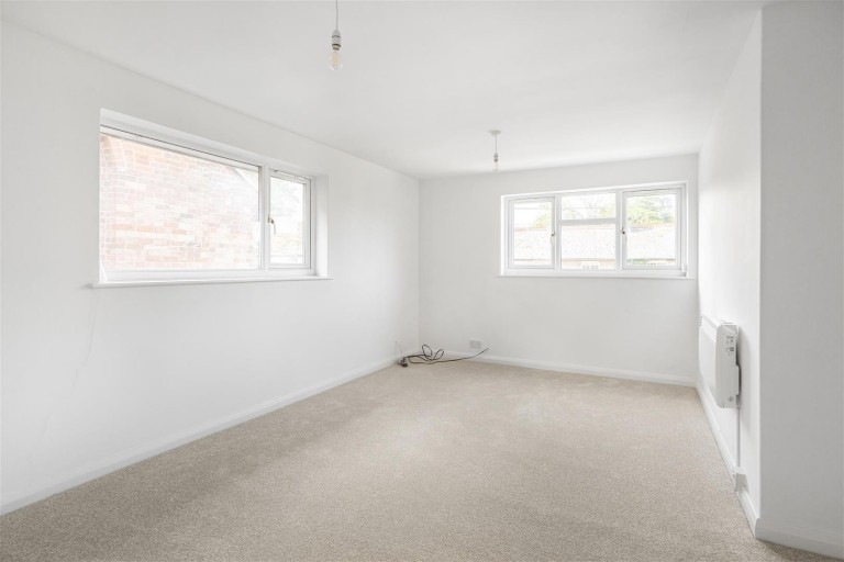 Images for WATLINGTON
