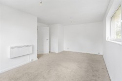 Images for WATLINGTON