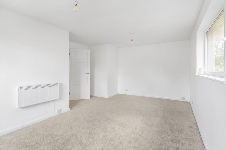 Images for WATLINGTON