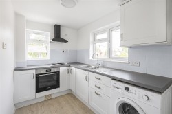 Images for WATLINGTON