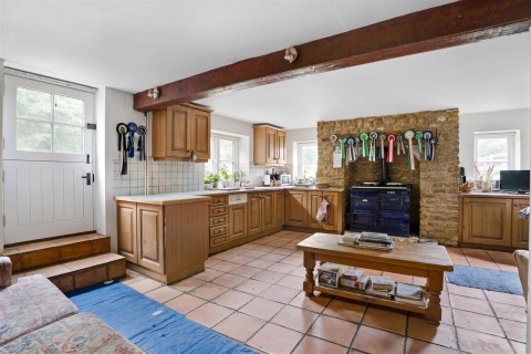 Click the photo for more details of Sandford St. Martin, Oxfordshire