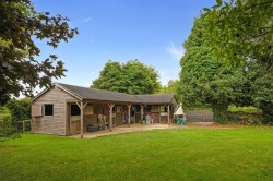 Images for Sandford St. Martin, Oxfordshire