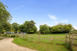 Images for Sandford St. Martin, Oxfordshire