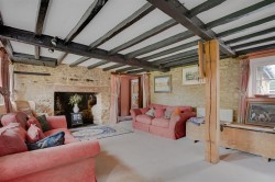 Images for Sandford St. Martin, Oxfordshire
