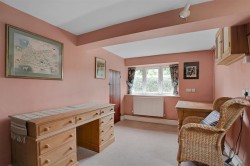 Images for Sandford St. Martin, Oxfordshire