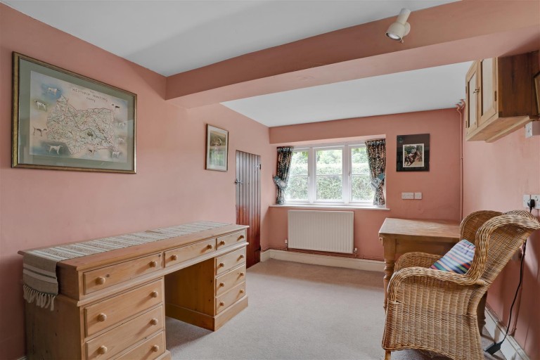 Images for Sandford St. Martin, Oxfordshire