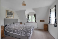 Images for Sandford St. Martin, Oxfordshire