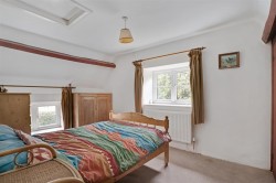 Images for Sandford St. Martin, Oxfordshire