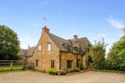 Images for Sandford St. Martin, Oxfordshire