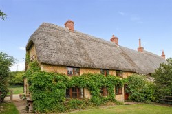 Images for Sandford St. Martin, Oxfordshire