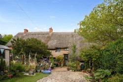 Images for Sandford St. Martin, Oxfordshire
