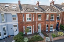 Images for Victoria Road, Exmouth