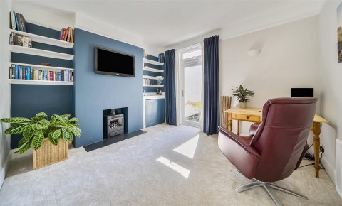 Click the photo for more details of Victoria Road, Exmouth