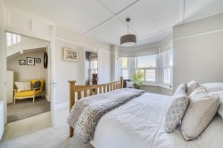 Images for Victoria Road, Exmouth