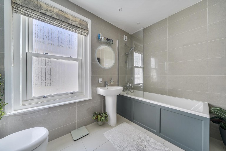 Images for Victoria Road, Exmouth