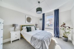 Images for Victoria Road, Exmouth