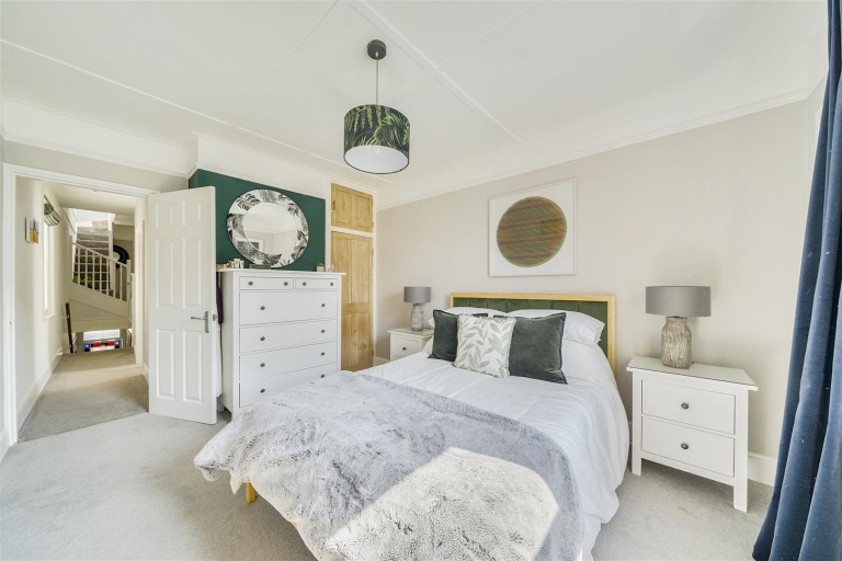 Images for Victoria Road, Exmouth