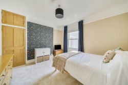 Images for Victoria Road, Exmouth