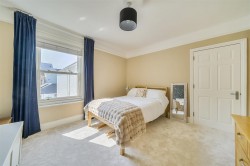 Images for Victoria Road, Exmouth