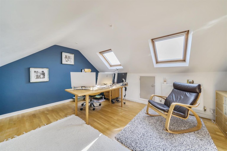 Images for Victoria Road, Exmouth