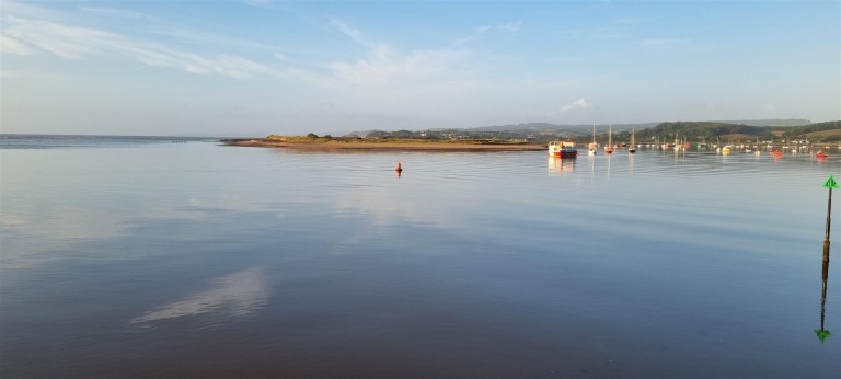 Images for Victoria Road, Exmouth