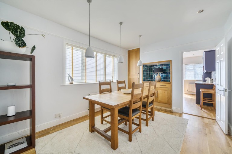 Images for Victoria Road, Exmouth