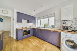 Images for Victoria Road, Exmouth