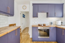 Images for Victoria Road, Exmouth