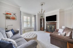 Images for Victoria Road, Exmouth