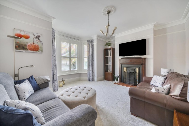 Images for Victoria Road, Exmouth