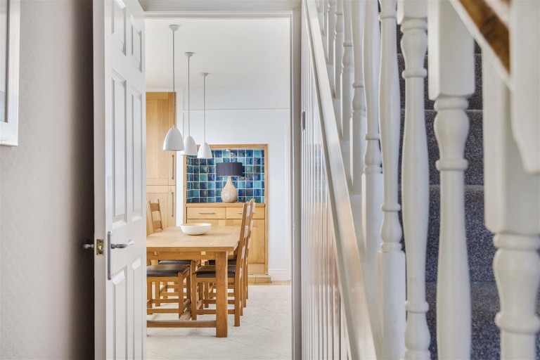 Images for Victoria Road, Exmouth