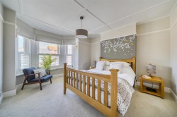 Images for Victoria Road, Exmouth