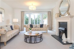 Images for Tideford Place, Poundbury, Dorchester