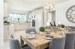 Images for Tideford Place, Poundbury, Dorchester
