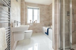 Images for Tideford Place, Poundbury, Dorchester