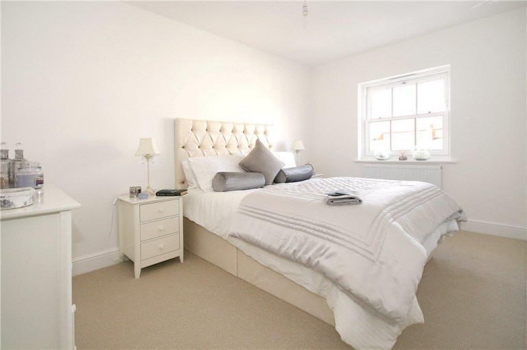 Images for Tideford Place, Poundbury, Dorchester