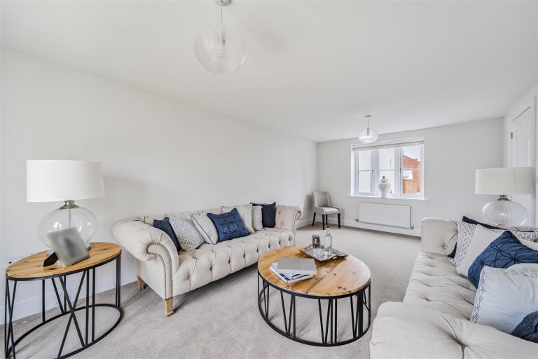 Images for Tideford Place, Poundbury, Dorchester