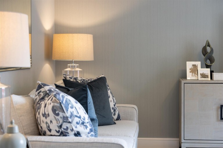 Images for Tideford Place, Poundbury, Dorchester