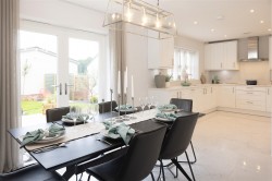 Images for Tideford Place, Poundbury, Dorchester