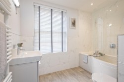 Images for Tideford Place, Poundbury, Dorchester