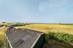 Images for The Common Okeford Fitzpaine, Blandford Forum, Dorset
