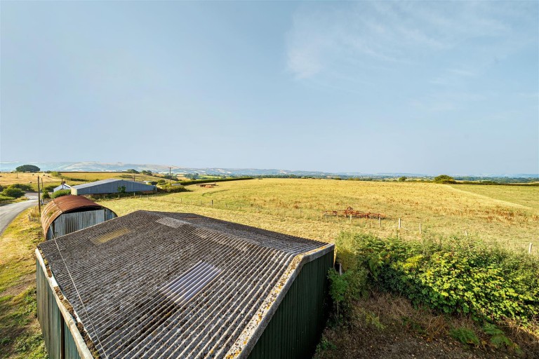 Images for The Common Okeford Fitzpaine, Blandford Forum, Dorset