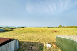 Images for The Common Okeford Fitzpaine, Blandford Forum, Dorset