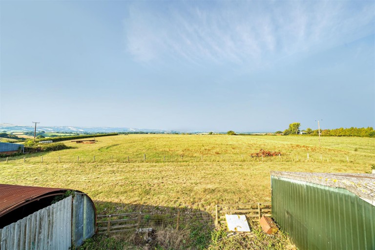 Images for The Common Okeford Fitzpaine, Blandford Forum, Dorset